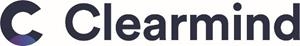 Clearmind Medicine Announces Enrollment of First Patient in Phase I/IIa Clinical Trial for Alcohol Use Disorder Treatment
