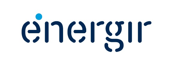 Énergir Announces a Private Placement of $300 Million Series 2025-1 First Mortgage Bonds