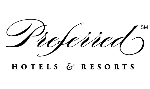 Preferred Hotels & Resorts Announces 2025 Awards of Excellence at the Preferred Global Conference in Singapore