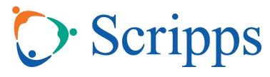 Scripps Cancer Center Hosts Free Classes and Support Groups Throughout June
