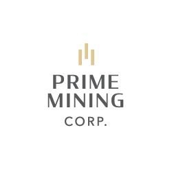 Prime Mining Reports Q2 2025 Financial and Operating Results