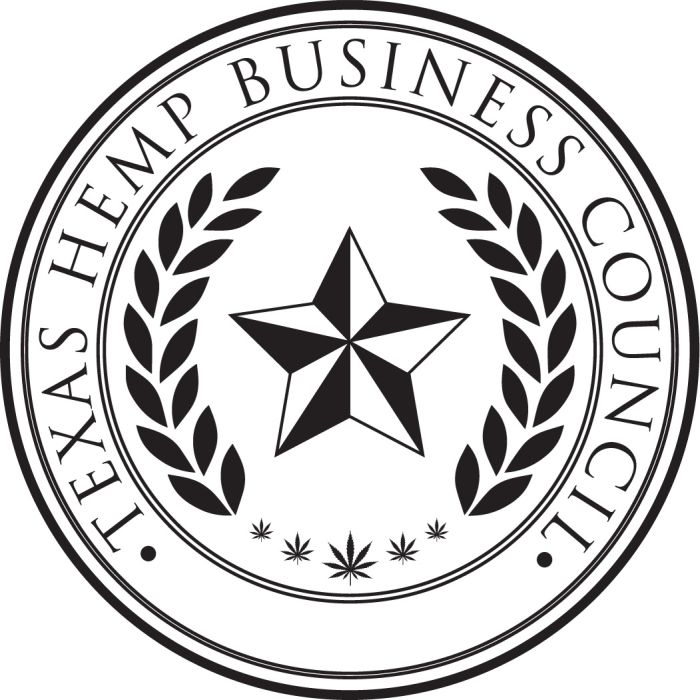 Texas Hemp Industry Urges Governor Abbott to Veto SB 3 in Emergency Press Conference