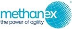 Methanex Corporation Receives Regulatory Approval for the Acquisition of OCI Global's Methanol Business