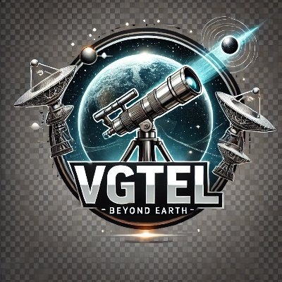 VGTel Inc. Unveils VegaCore AI as U.S. Accelerates AI and Education Reform