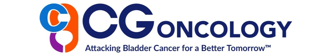 CG Oncology Reports Second Quarter 2025 Financial Results and Provides Business Updates