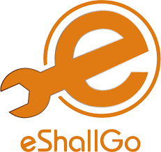 Eshallgo Inc. Announced Receipt of Notice from Nasdaq regarding Listing Rule 5550(a)(2).