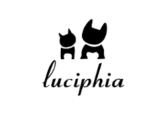 Keep Pets Cozy & Clean: Discover Why Luciphia Pet Blankets Are a Game-Changer