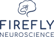 Firefly Inks Latest Commercial Agreement for Use of its FDA-Cleared BNA™ Platform in Groundbreaking Precision Neuroscience Research
