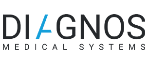 DIAGNOS Announces the Engagement of Allele Capital Partners