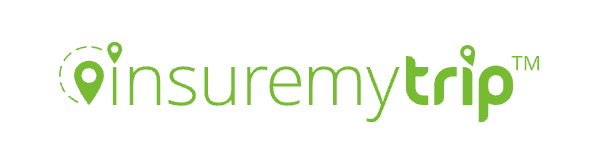 InsureMyTrip Explains Travel Insurance Options to Help Mitigate Vacation Risks