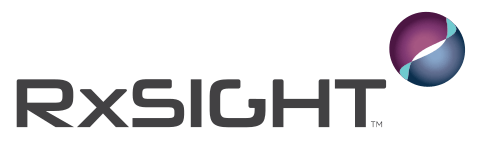 RxSight, Inc. Announces Preliminary First Quarter 2025 Revenue and Revised 2025 Guidance