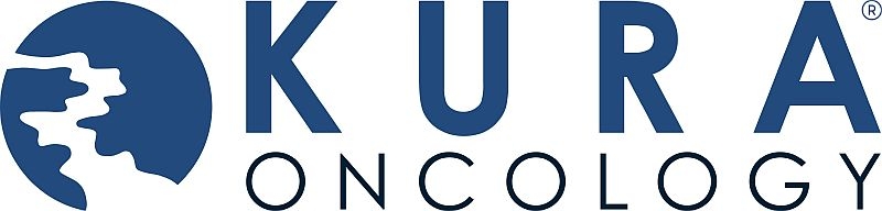 Kura Oncology and Kyowa Kirin Report Positive Pivotal Ziftomenib Monotherapy Data at 2025 ASCO Annual Meeting