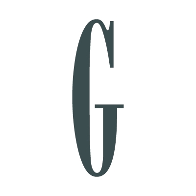 Greystone Named Commercial/Multifamily Educator of the Year by the Mortgage Bankers Association