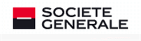 Societe Generale: the Board of Directors launches a co-option procedure of a woman Director