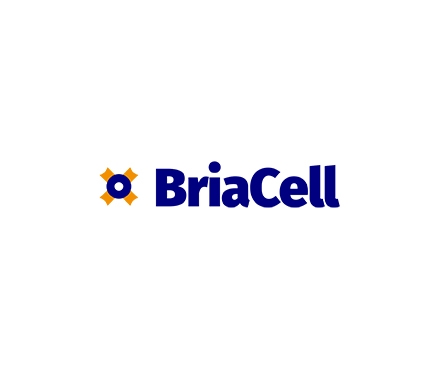 BriaCell Announces Two Clinical Data Poster Presentations at ESMO 2025