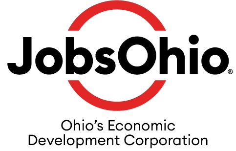 JOBSOHIO OFFERS UP TO $225,000 BUSINESS INCENTIVE FOR RELOCATING STEM AND TECHNICAL HIRES TO OHIO