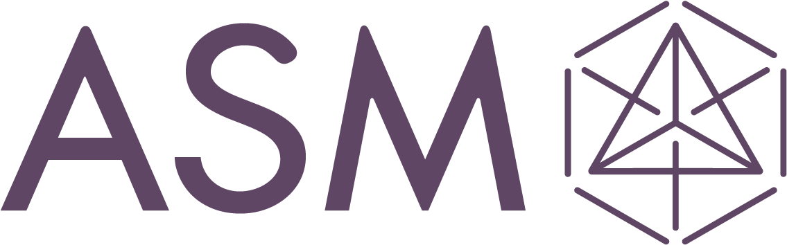 ASM share buyback update May 26 – 30, 2025