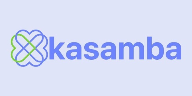 Kasamba Makes Spiritual Guidance Accessible With Promo for First-Time Clients