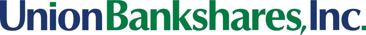 Union Bankshares Announces Earnings for the three months ended March 31, 2025 and Declares Quarterly Dividend