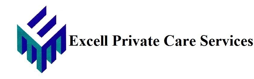 Excell Celebrates Over 25 Years of Delivering Compassionate Home Care and Hospice Support