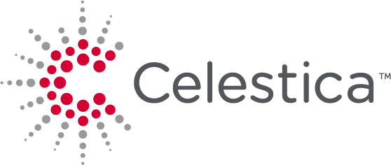 Celestica Announces Second Quarter 2025 Financial Results