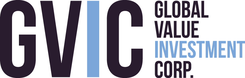 Global Value Investment Corporation Named to PSN Top Guns List of Best Performing Strategies for Q1 2025