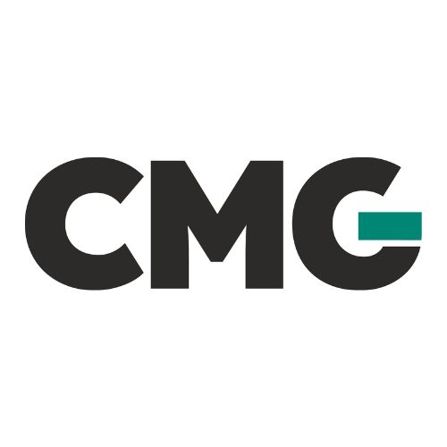 Computer Modelling Group Announces Year-End Results