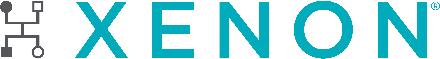 Xenon to Present at the Goldman Sachs 46th Annual Global Healthcare Conference