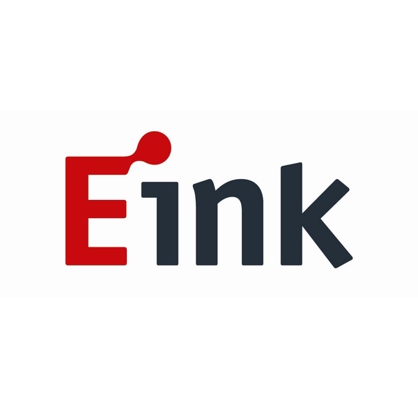 E Ink and MediaTek Donate 58 eReaders to the Boys and Girls Clubs of Metro Louisiana