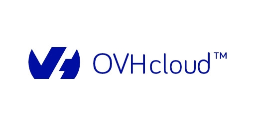 OVHcloud Partners with HYCU® to Bring Simple, Powerful, Cost-Effective Backup and Disaster Recovery Services to Channel Partners
