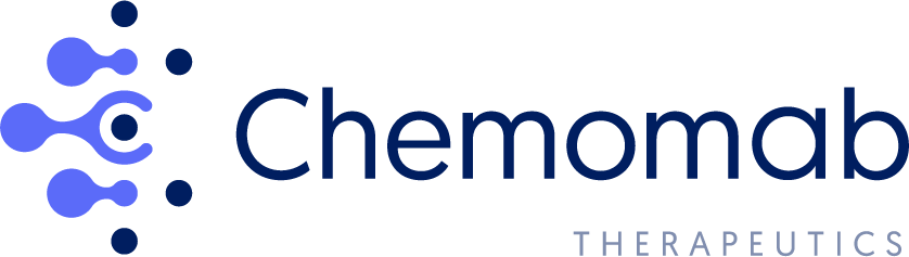 New Data Presented at CORA 2025 Conference Highlights Clinical Potential of Chemomab's Nebokitug in Systemic Sclerosis