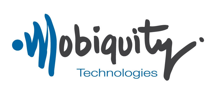 Context Networks and River City Amusements Expand Digital Ad Network Across Wisconsin Taverns and Restaurants Powered by Mobiquity Technologies' Data Intelligence Platform