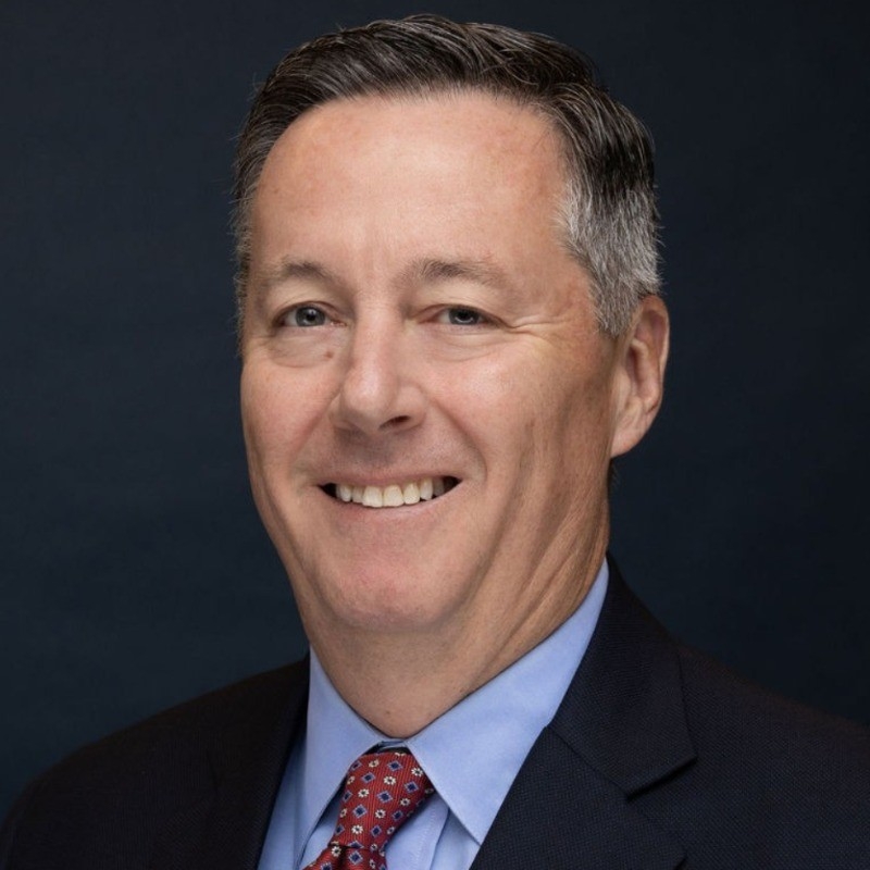 Mission Produce® Appoints Michael Sims to Board of Directors