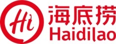 Super Hi Announces Annual General Meeting on June 24, 2025 and Filing of Its Annual Report on Form 20-F