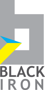 Black Iron Announces 2025 AGM Results