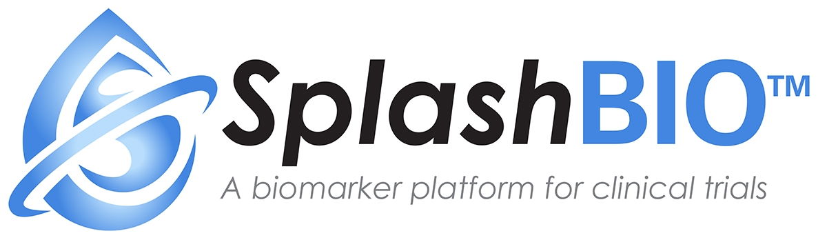 Splash Clinical Introduces SplashBIO™: A Biomarker Platform for Clinical Trials