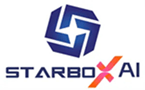 Starbox Group Holdings Ltd. Receives Staff Determination Notice from Nasdaq and Plans to Appeal