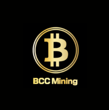BCC Mining Attracts Retail Investors from Leading Brokerages Seeking Crypto Cloud Mining Diversification