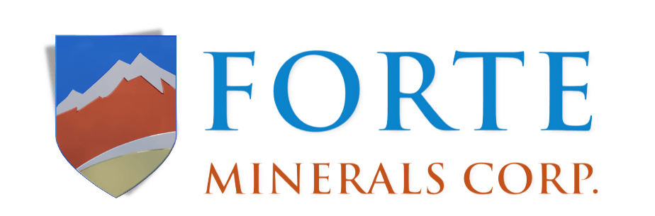 Forte Minerals Announces Private Placement of up to C$2.4 Million