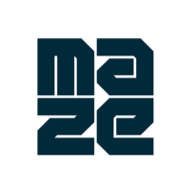 Maze Therapeutics to Participate in the Jefferies 2025 Global Healthcare Conference