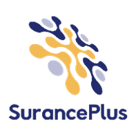 Oxbridge / SurancePlus to Attend Money20/20 Europe in Amsterdam