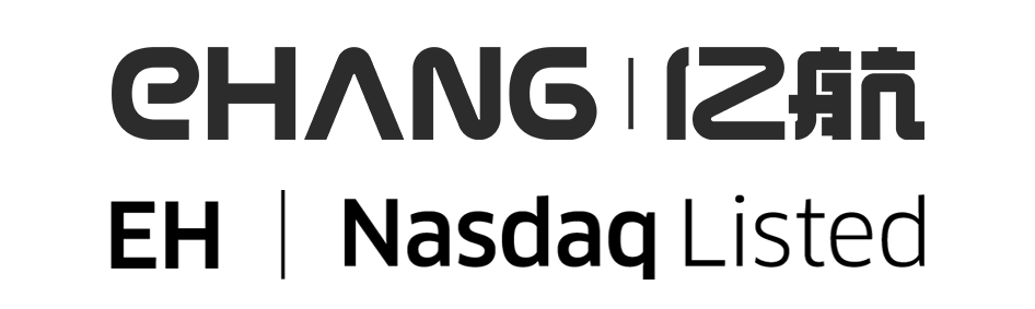 EHang Reports Fourth Quarter and Fiscal Year 2024 Unaudited Financial Results