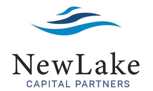 NewLake Capital Partners to Participate in Upcoming June Conferences