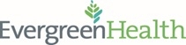 EvergreenHealth Seeks First-Ever Levy Lid Lift to Expand Access to Care and Plan for Future Needs