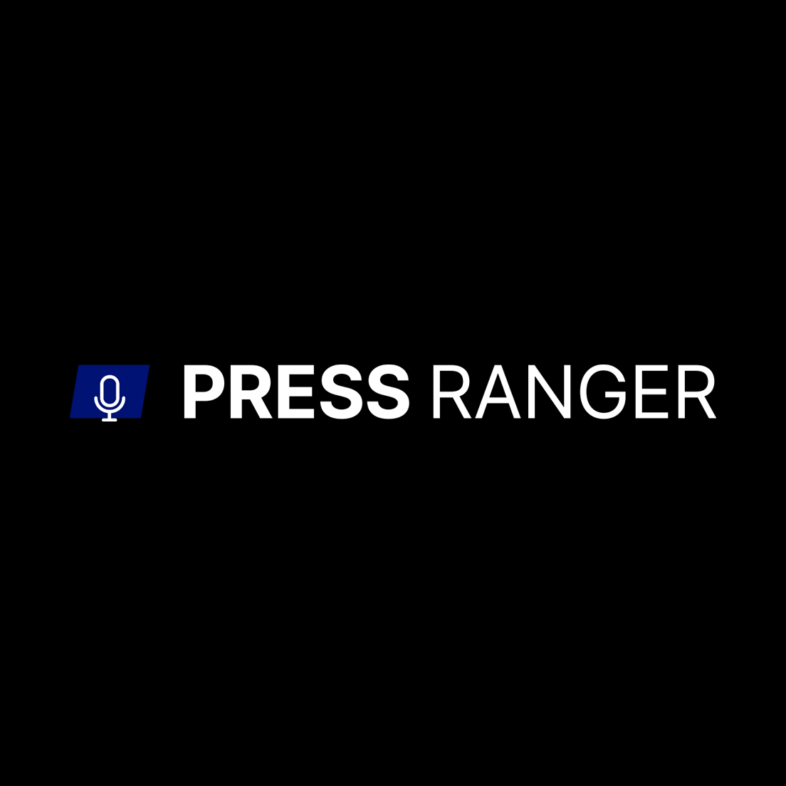 Press Ranger Named Best PR Software by TechCommuters