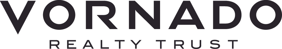 Vornado Completes Refinancing of Independence Plaza