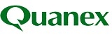 Quanex Building Products Announces Second Quarter 2025 Results and Reaffirms Full Year 2025 Guidance