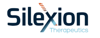 Silexion Therapeutics Completes Key Preclinical Studies Exploring SIL204's Potential Impact on Colorectal and Lung Cancer