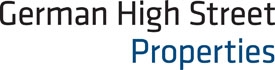 Interim Report for the period January 1 – March 31, 2025