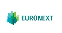 Amendment to Euronext's liquidity contract